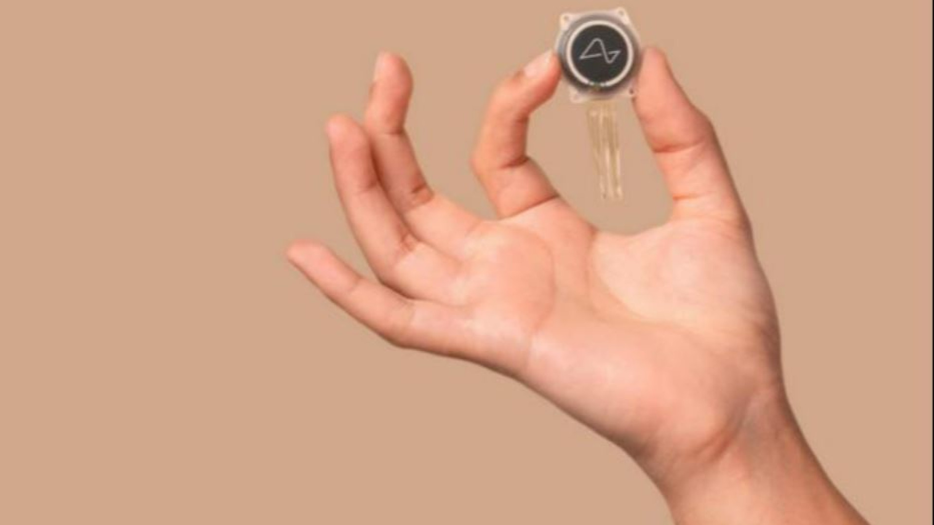 Immagine di Microchip nel cervello, tutte le ombre di un potenziamento senza etica