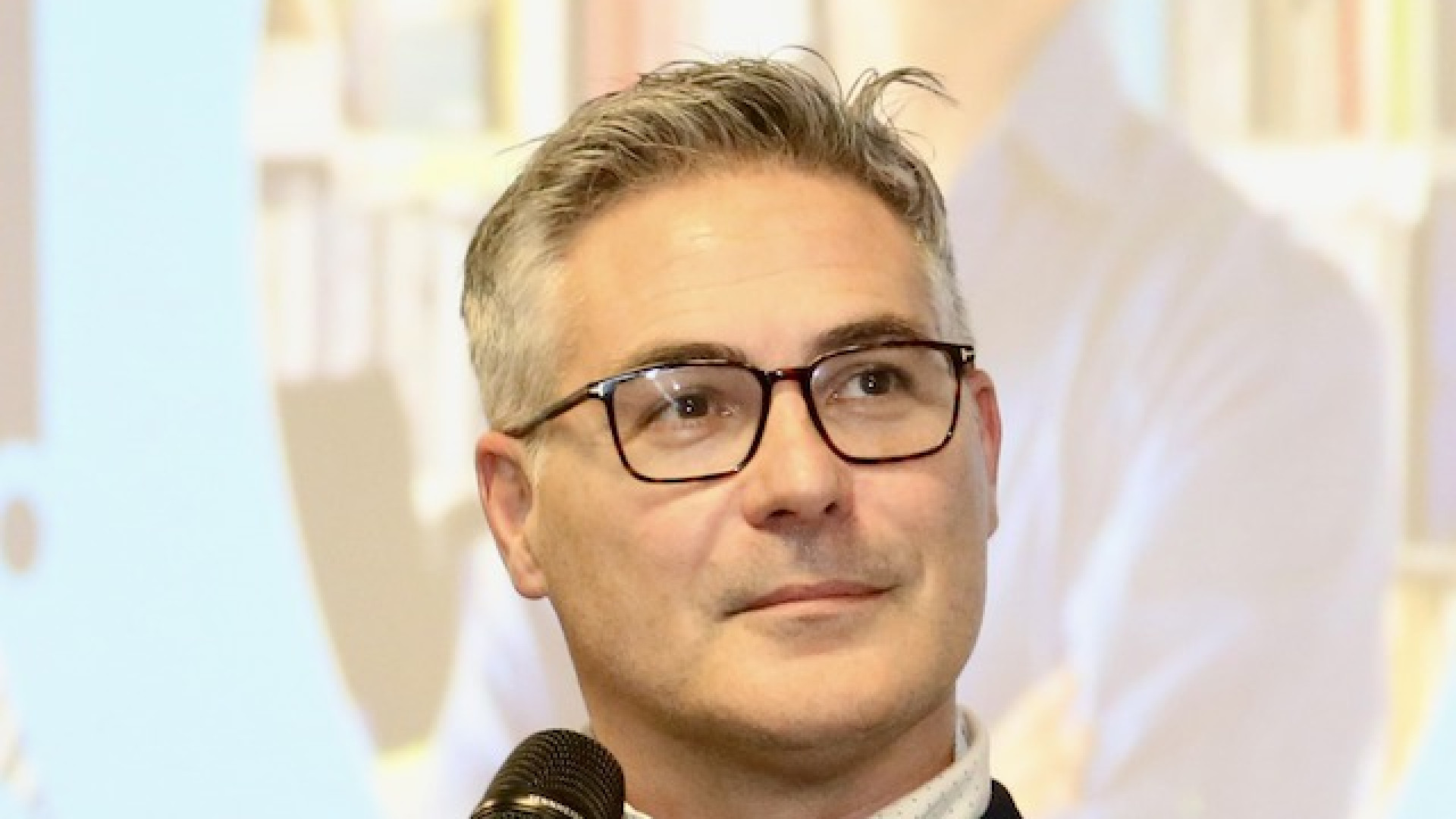 Immagine di «Investire di più nello Sport, così sarà valore»