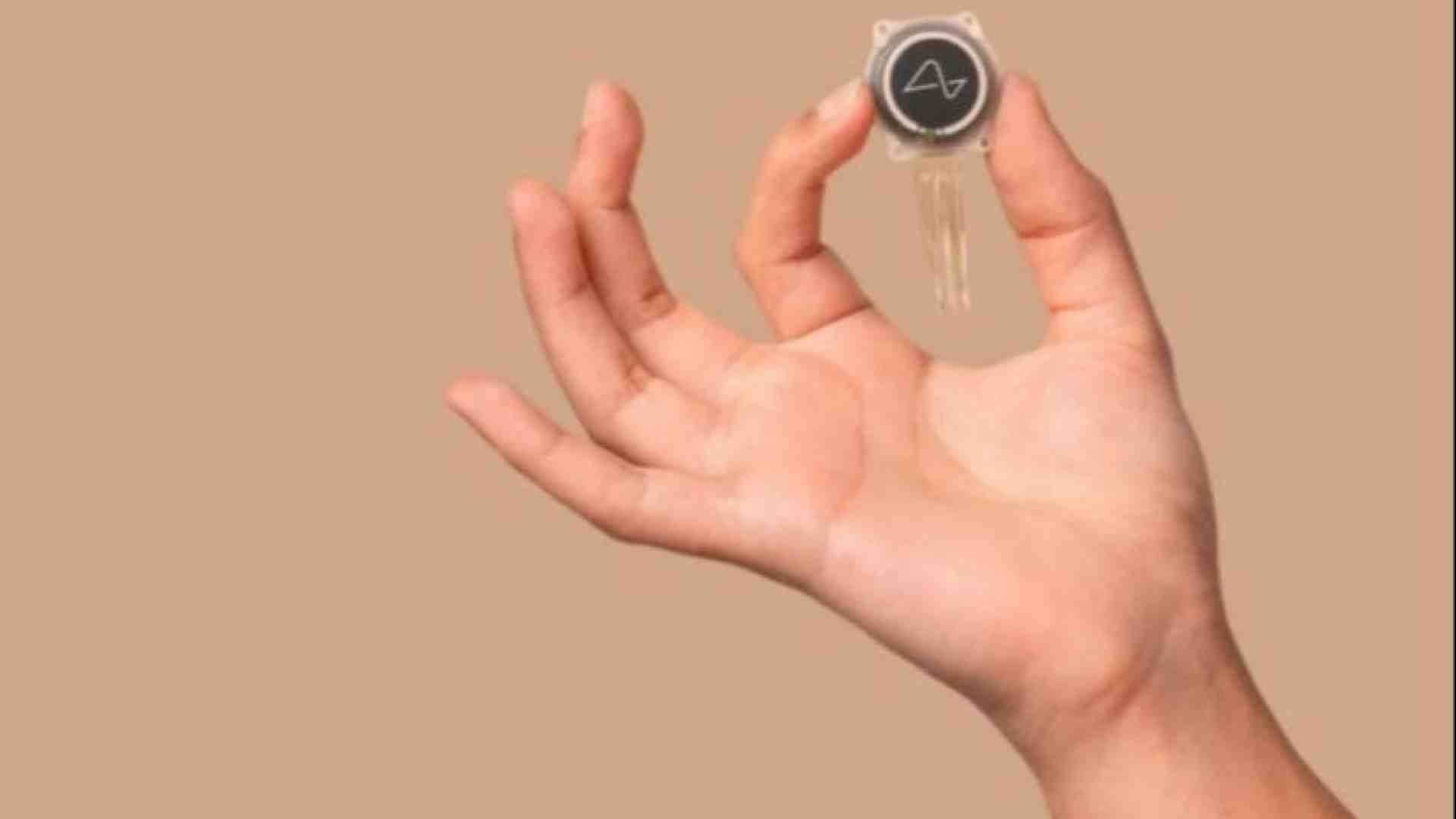 Immagine di Microchip nel cervello, tutte le ombre di un potenziamento senza etica