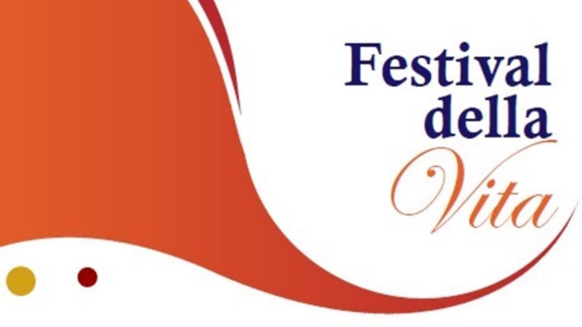 Immagine di Da Carlo Acutis alla Sindone, il «Festival della Vita» a Caserta