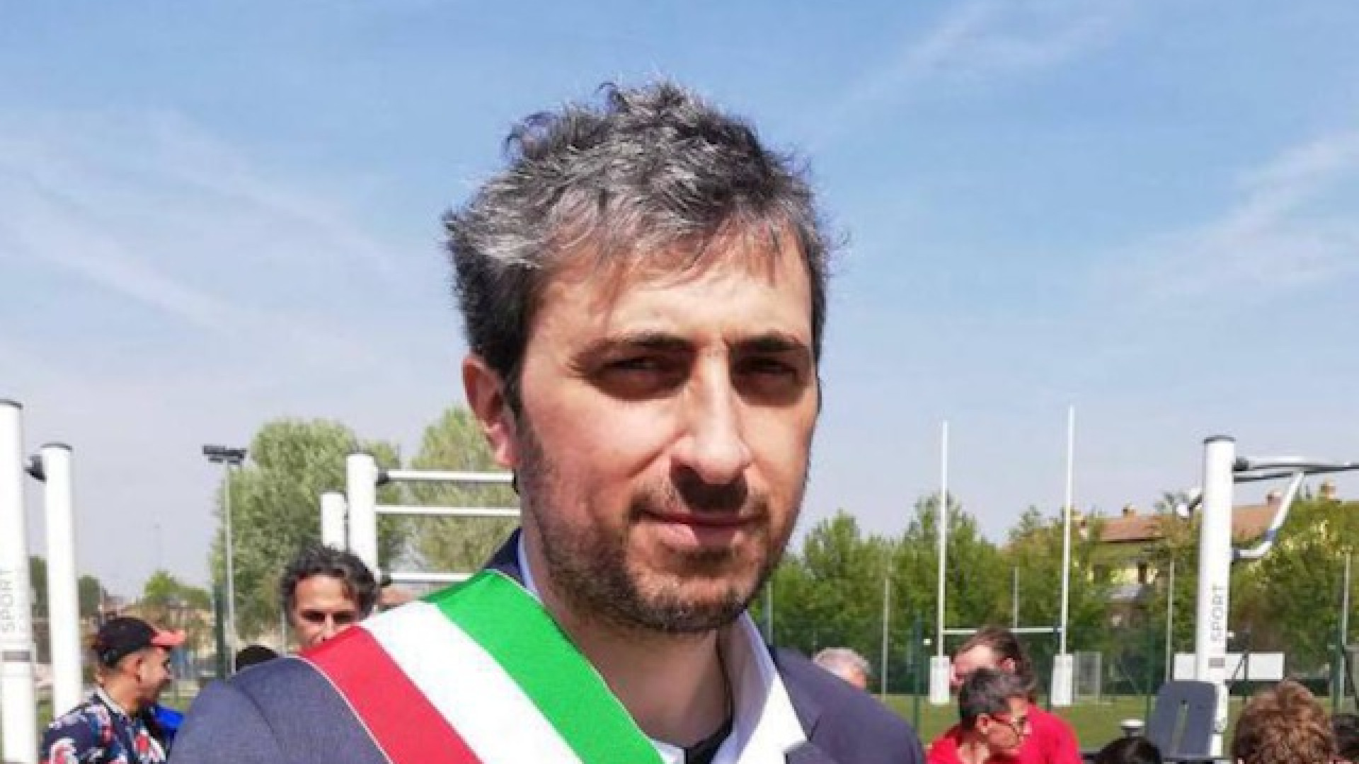 Immagine di «Primo cittadino: un lavoro sfiancante con poche tutele. Renderlo “a vita” è sbagliato»