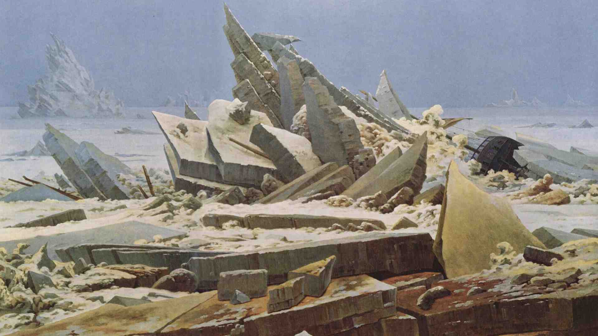 Immagine di Sabato e domenica nel Foglio. Cosa c'è negli inserti del fine settimana