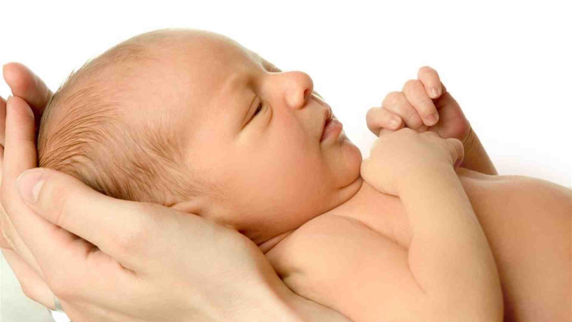 Immagine di Dalle mamme alla carta spesa: quali sono e come funzionano