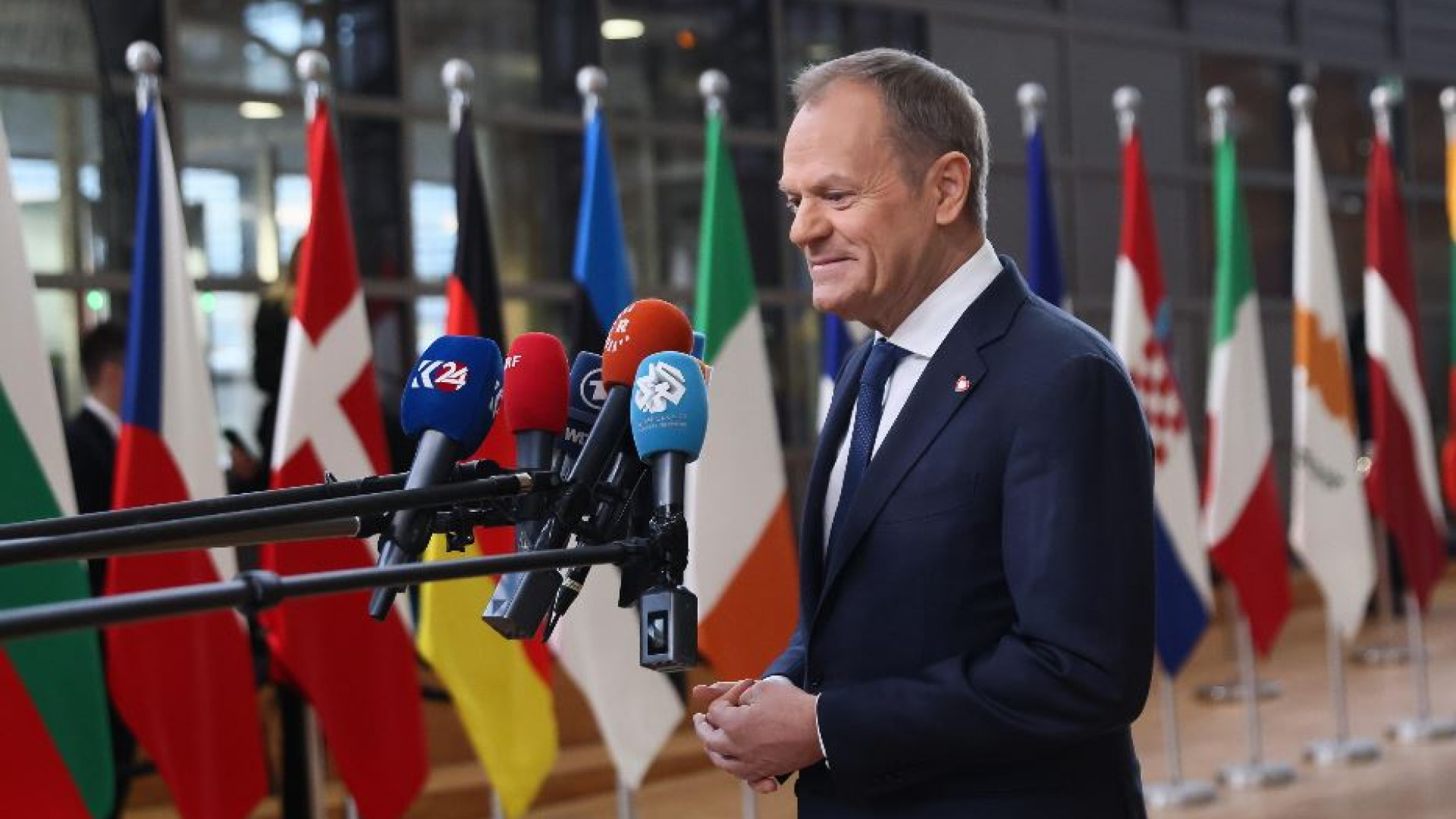 Immagine di Il vecchio che non molla: Polonia impantanata nello scontro tra poteri