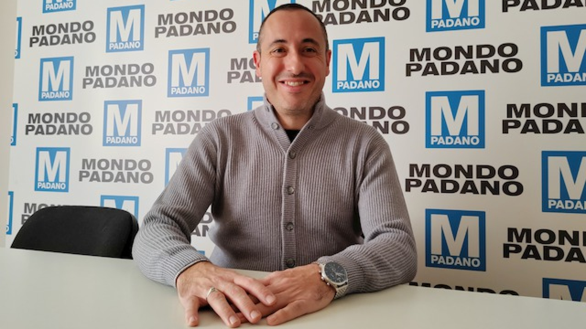 Immagine di «Insieme o da soli, purché ci sia visione nuova della città»