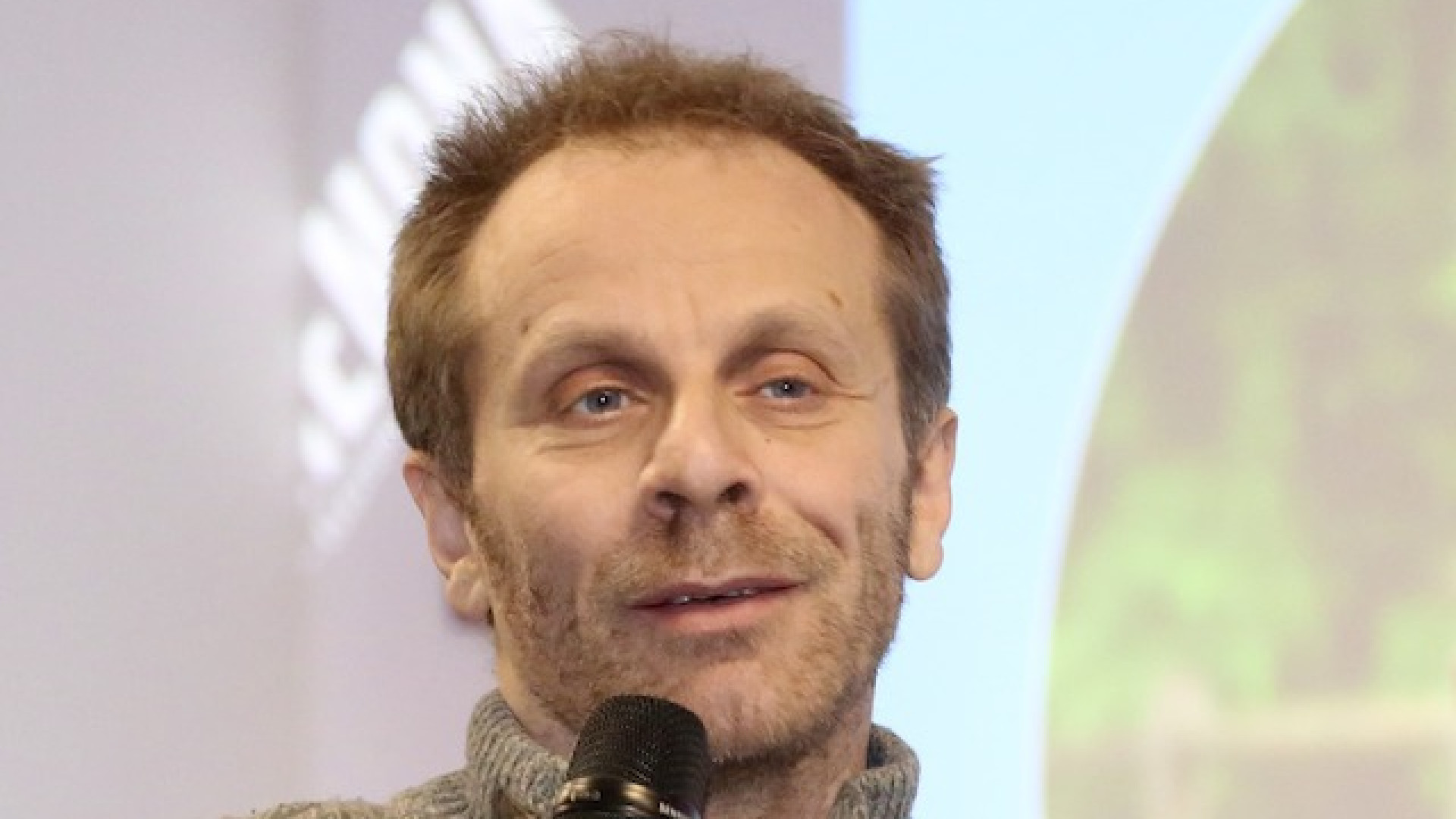 Immagine di «Il nostro punto di vista su tutto il programma»