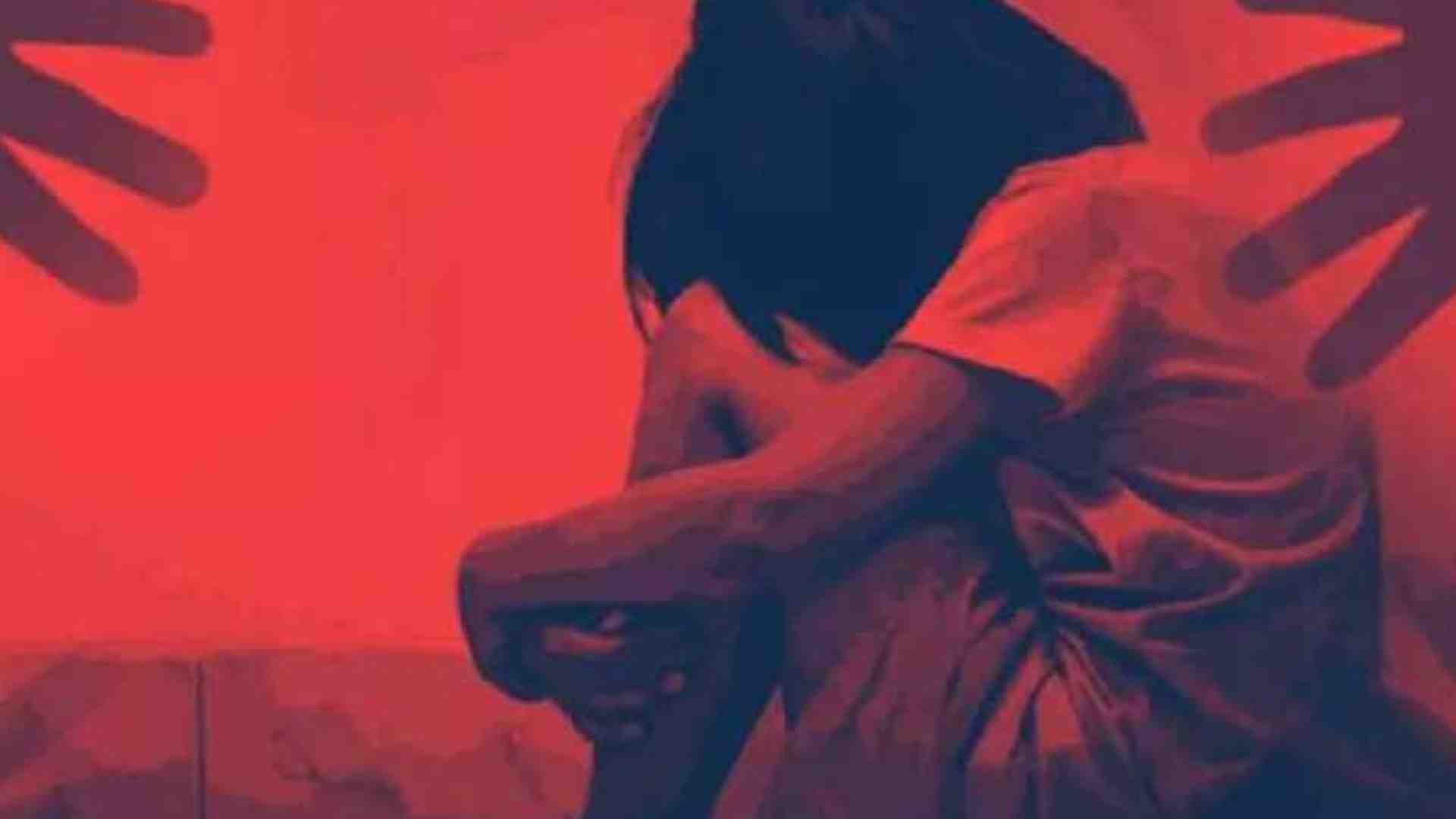 Immagine di Web e minori, quali leggi antiabusi?