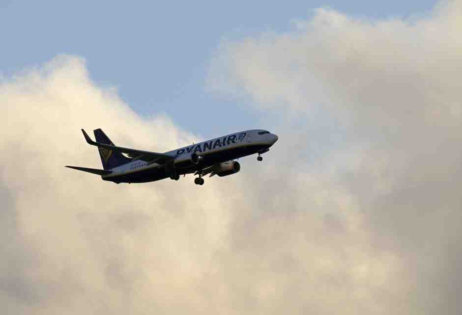 Viva il modello Fedriga, che tagli l’imposta sugli aeroporti