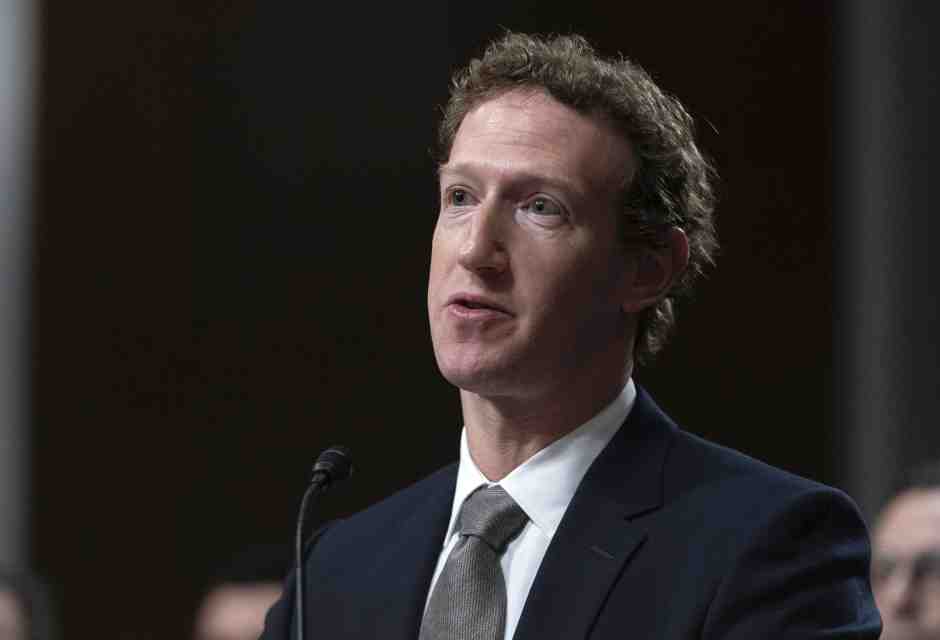 (foto Ap)