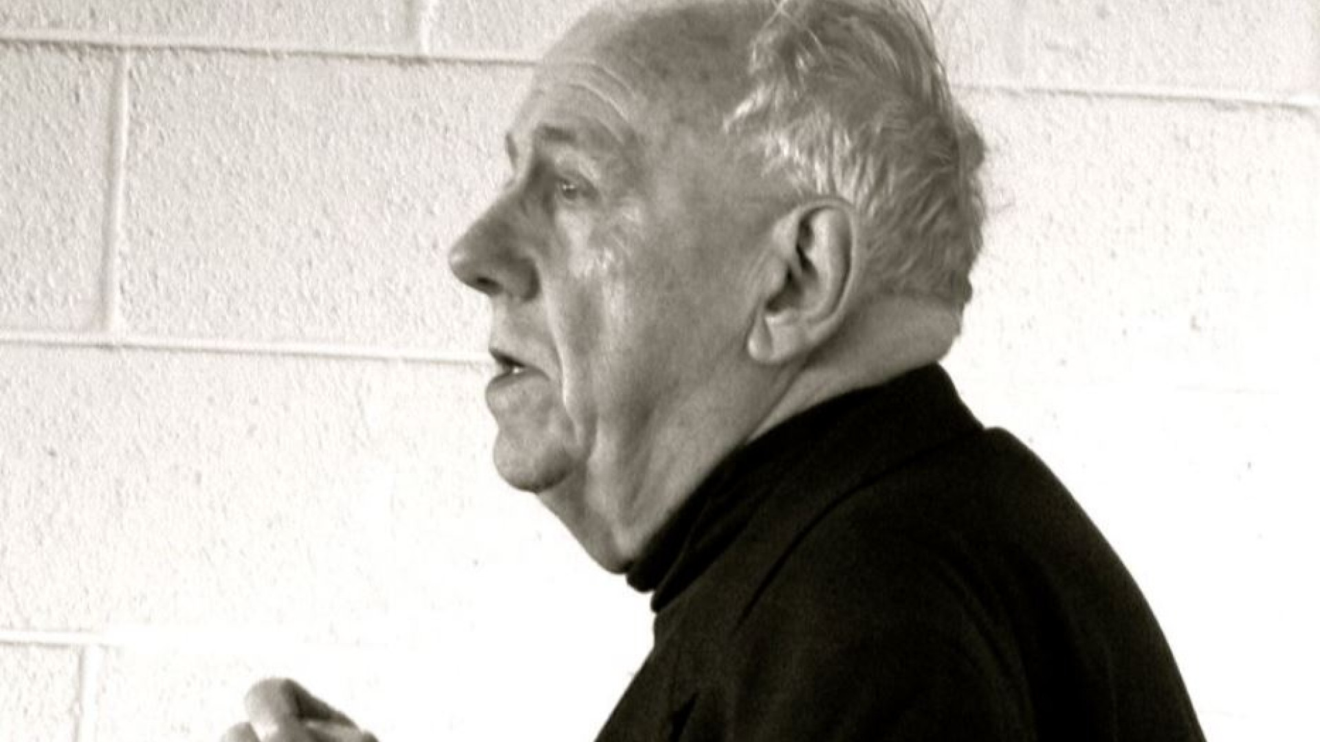 Immagine di MacIntyre: la vita buona fiorisce se andiamo oltre l'individualismo