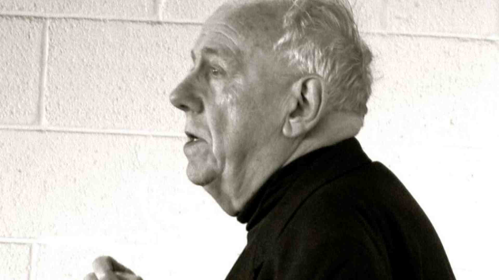 Immagine di MacIntyre: la vita buona fiorisce se andiamo oltre l'individualismo