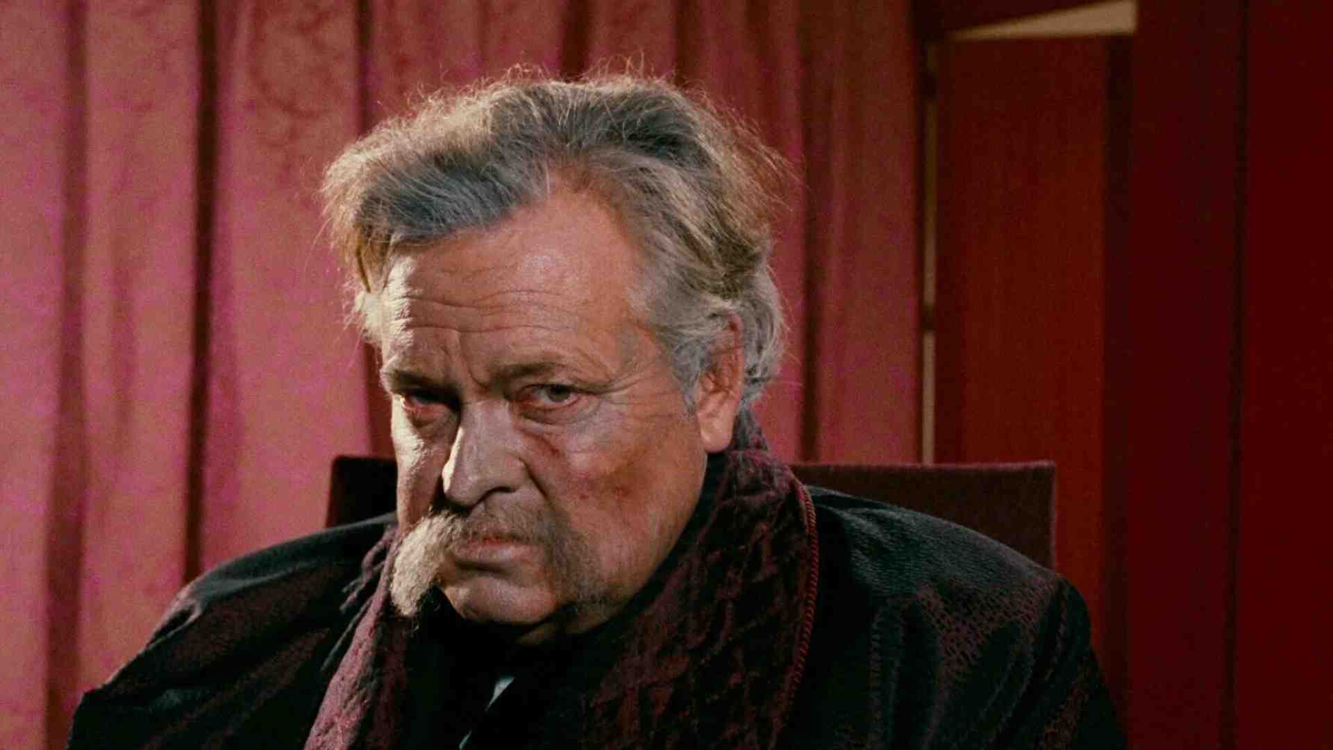 Immagine di È questo il tempo della ragione ardente?