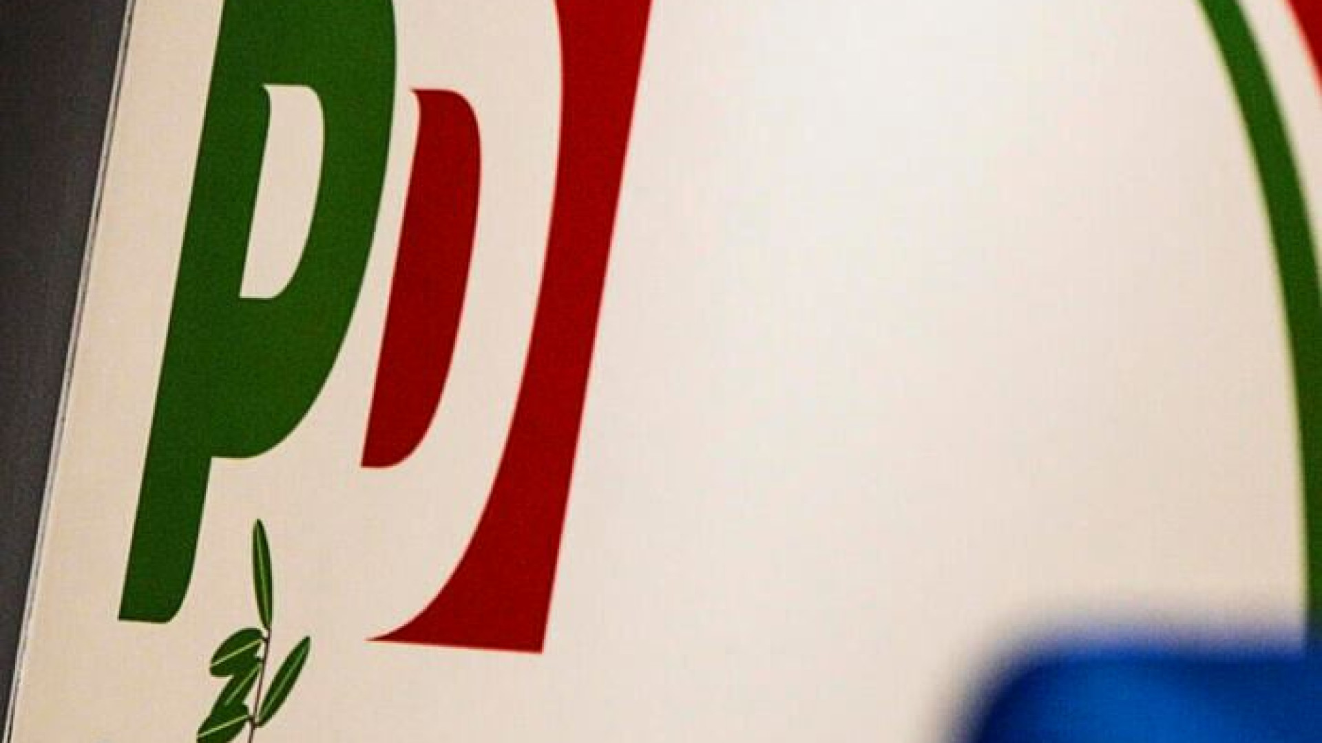 Immagine di Dal Pd di Reggio Calabria lettera a Schlein: cosa sta diventando il partito?