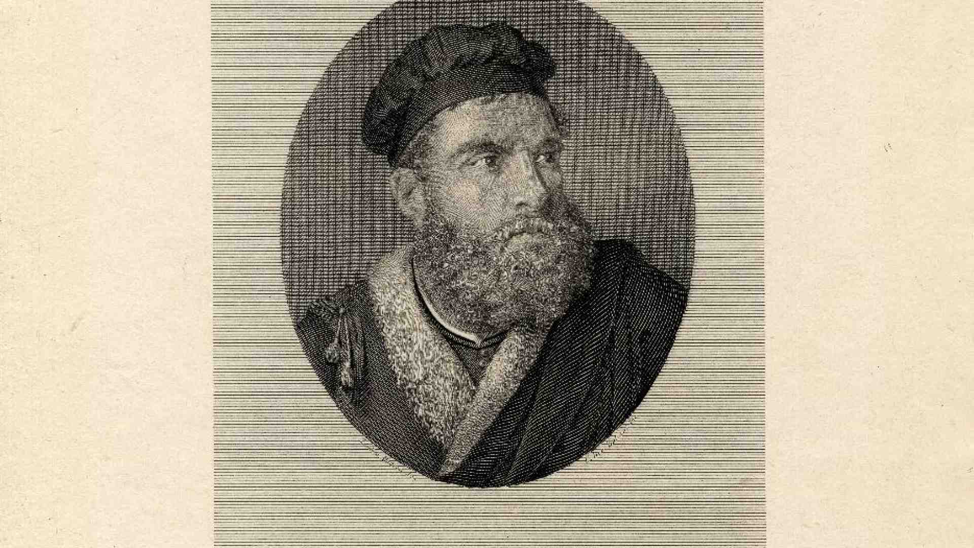 Immagine di Un Milione di motivi per rileggere Marco Polo