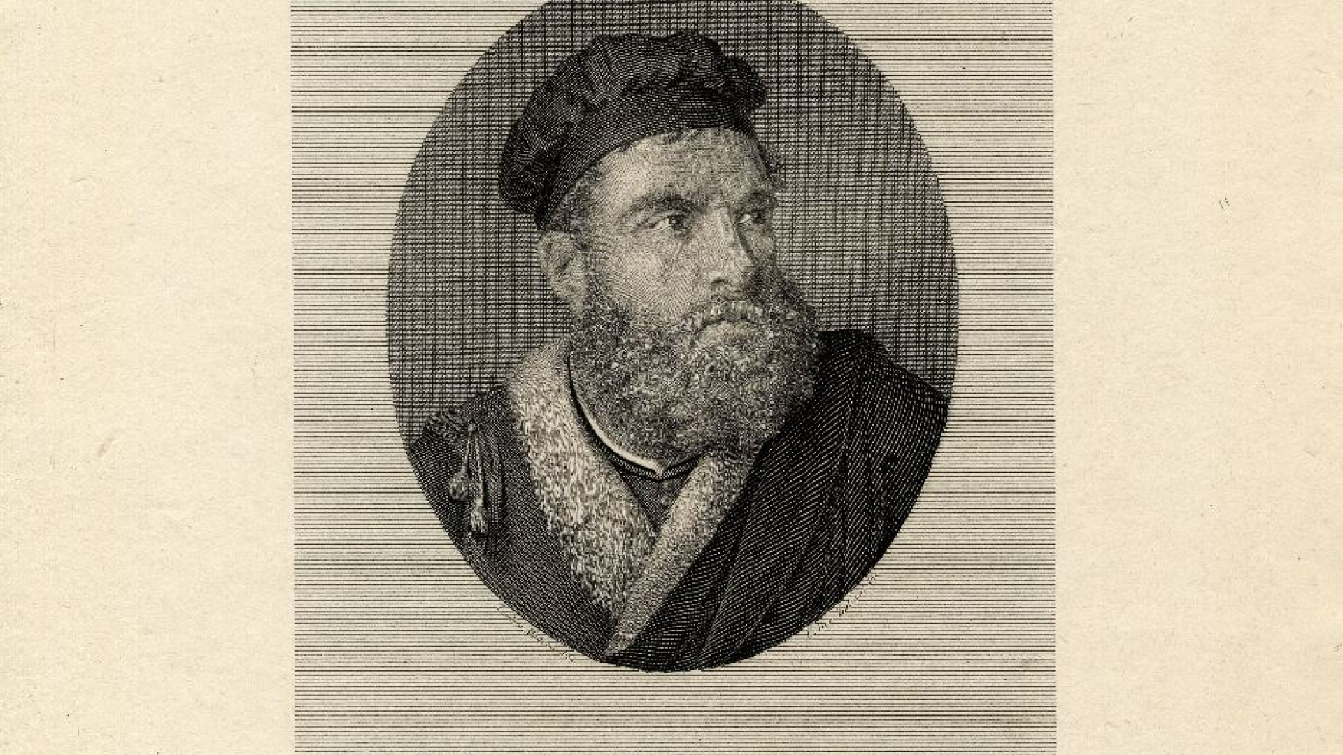 Immagine di Un Milione di motivi per rileggere Marco Polo