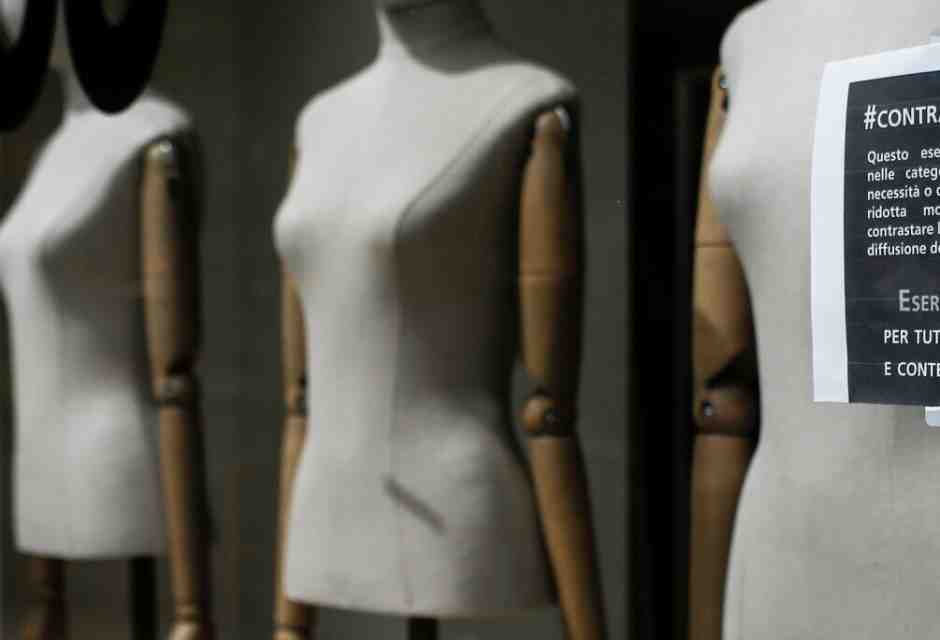 archivio 