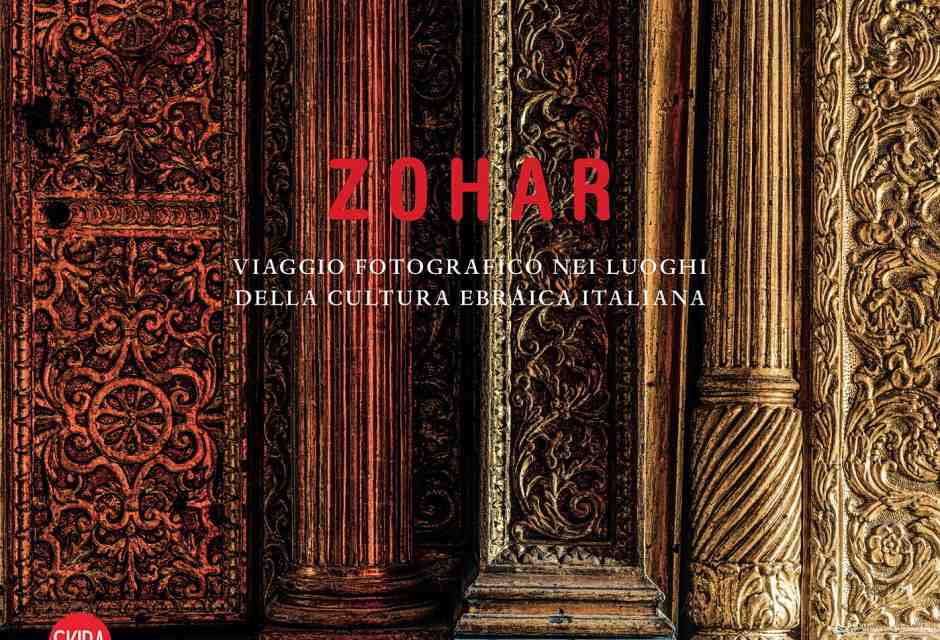 &nbsp;La copertina del libro di Francesco Maria Colombo