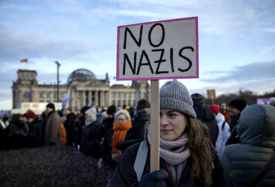 (foto Ap)