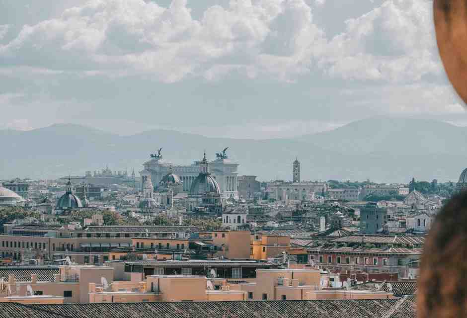 (Unsplash)