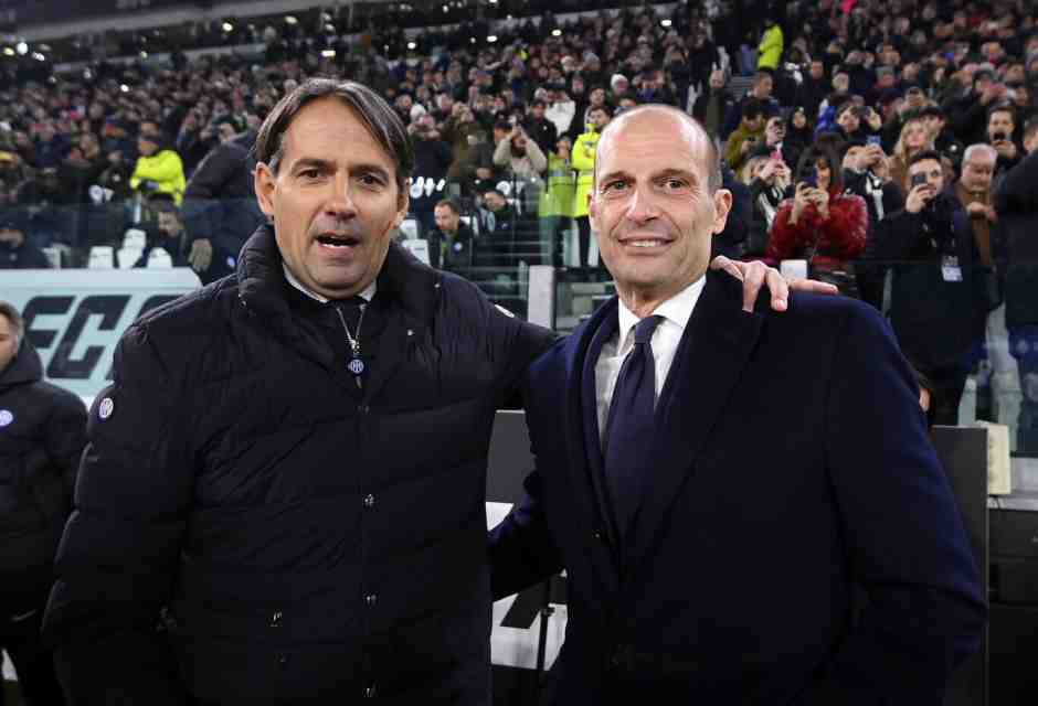 Foto LaPresse