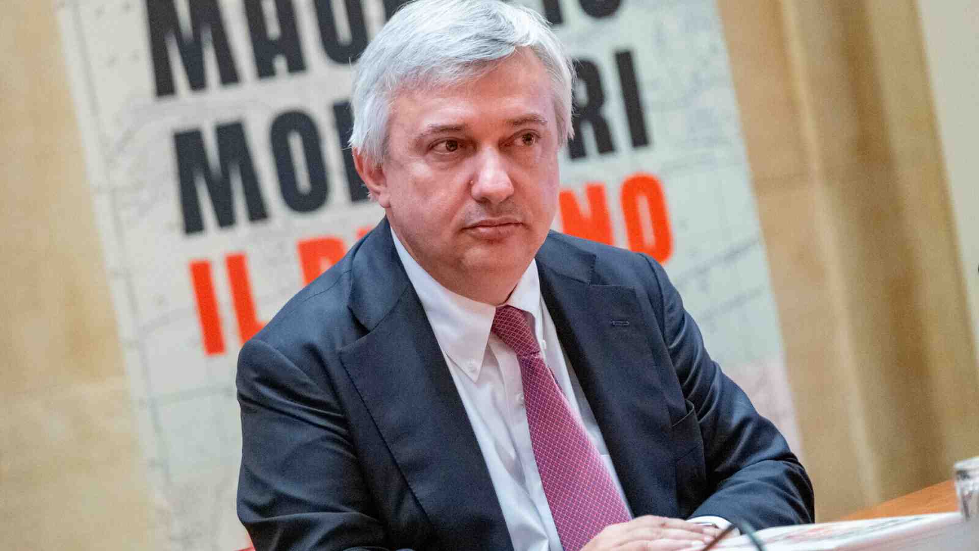 Immagine di Repubblica e pregiudizio