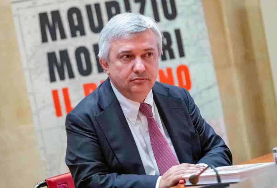 Repubblica e pregiudizio