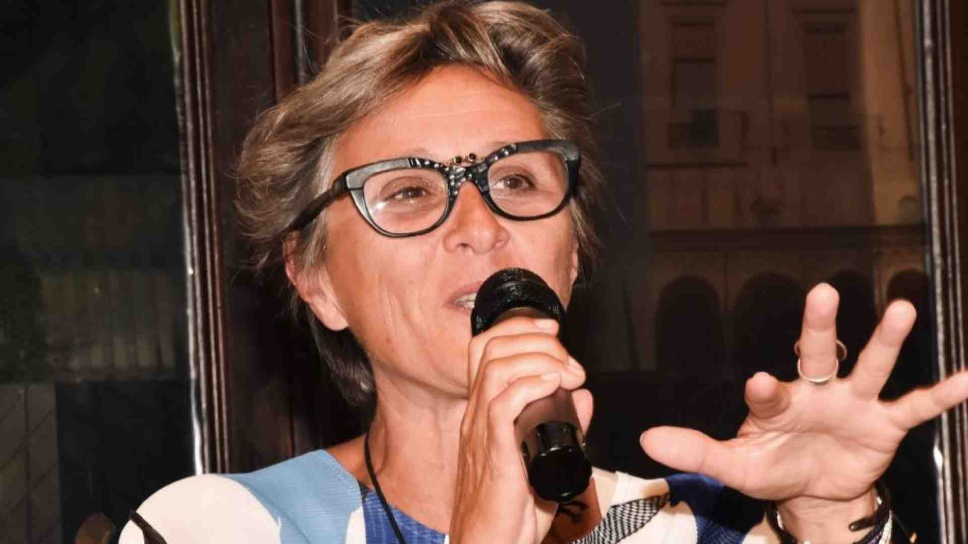 Immagine di «Non sono un trans», come e quando aiutare un minore in crisi