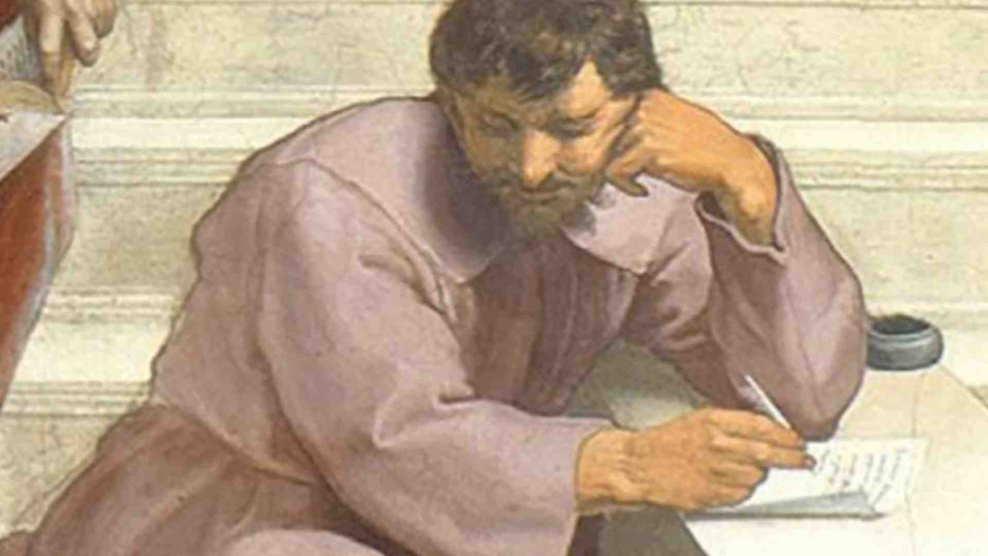 Immagine di I Presocratici, la scienza come un dono sacro