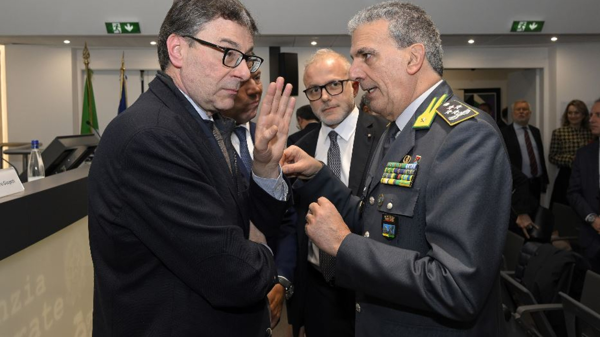 Immagine di La lotta all'evasione dà frutti: nel 2023 recuperati 31 miliardi, un record