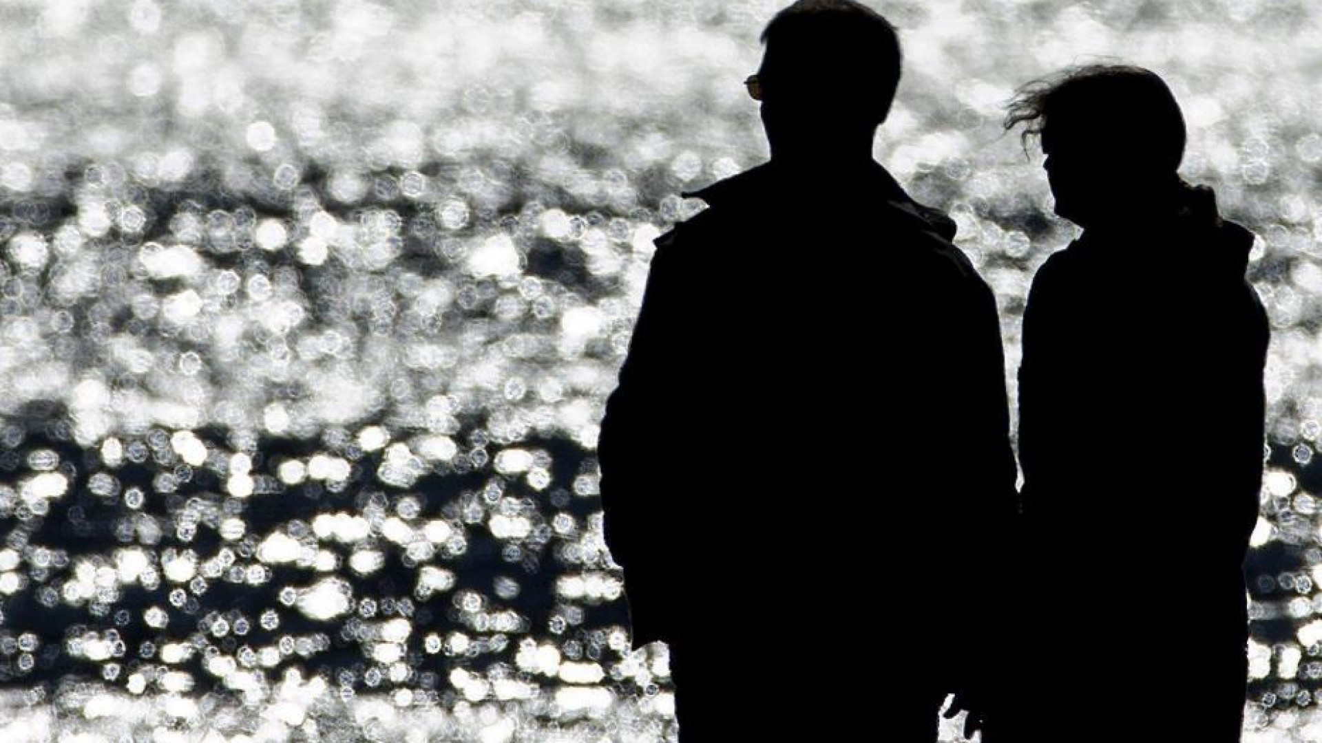 Immagine di Castità, la virtù della sessualità felice