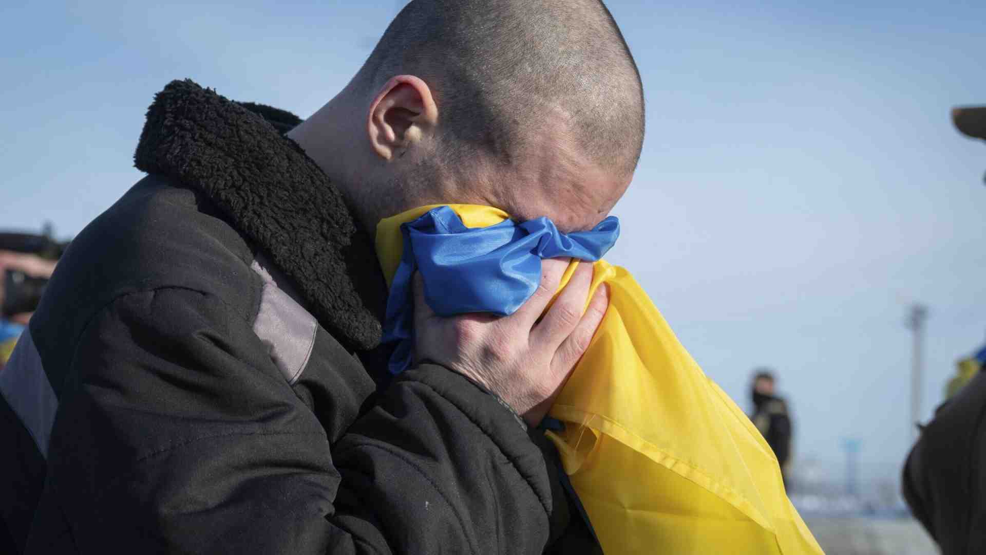 Immagine di Trump affossa il pur fragile accordo trovato al Congresso sui fondi a Kyiv