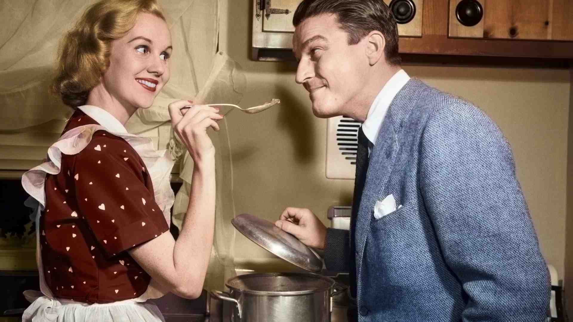 Immagine di Working girl addio. È l’ora della donna soft, dice TikTok