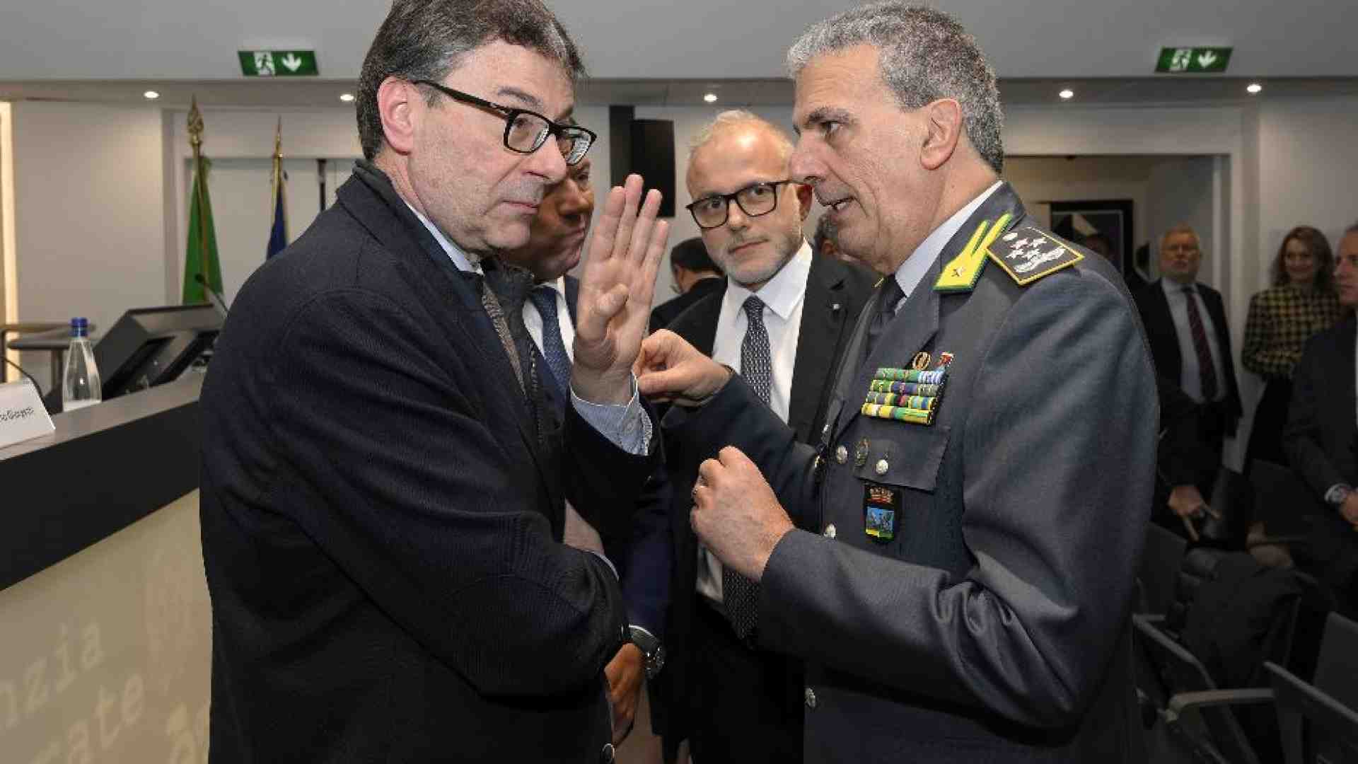Immagine di La lotta all'evasione dà frutti: nel 2023 recuperati 31 miliardi, un record