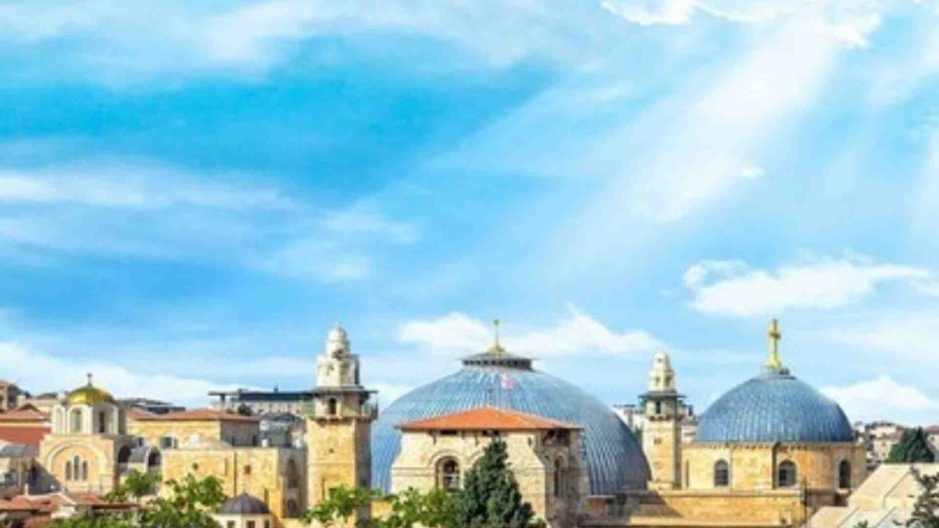 Immagine di Israele alla Bit con la forza della resilienza. Riprendono i voli