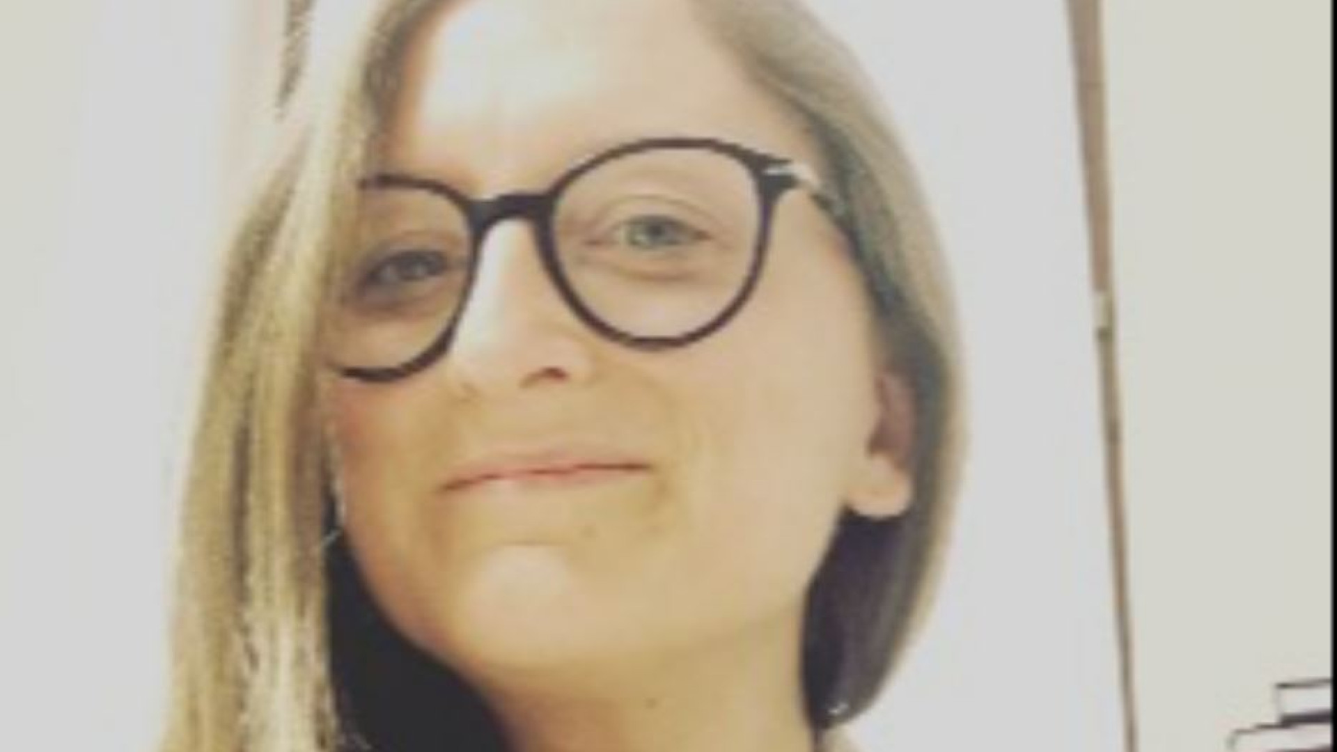 Immagine di Creare una rete più sicura per i bambini e i ragazzi di oggi