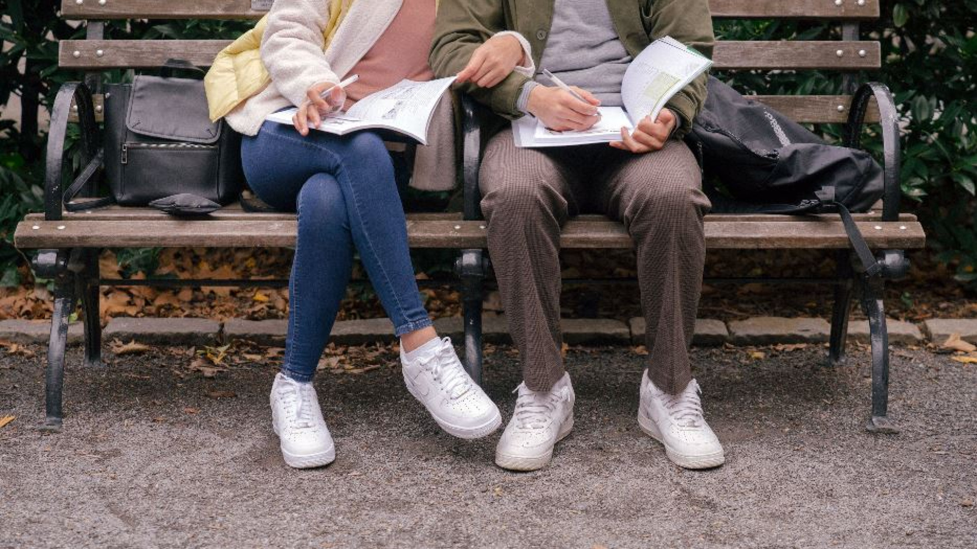 Immagine di Chi concede tutto e chi dona, la differenza per un buon genitore