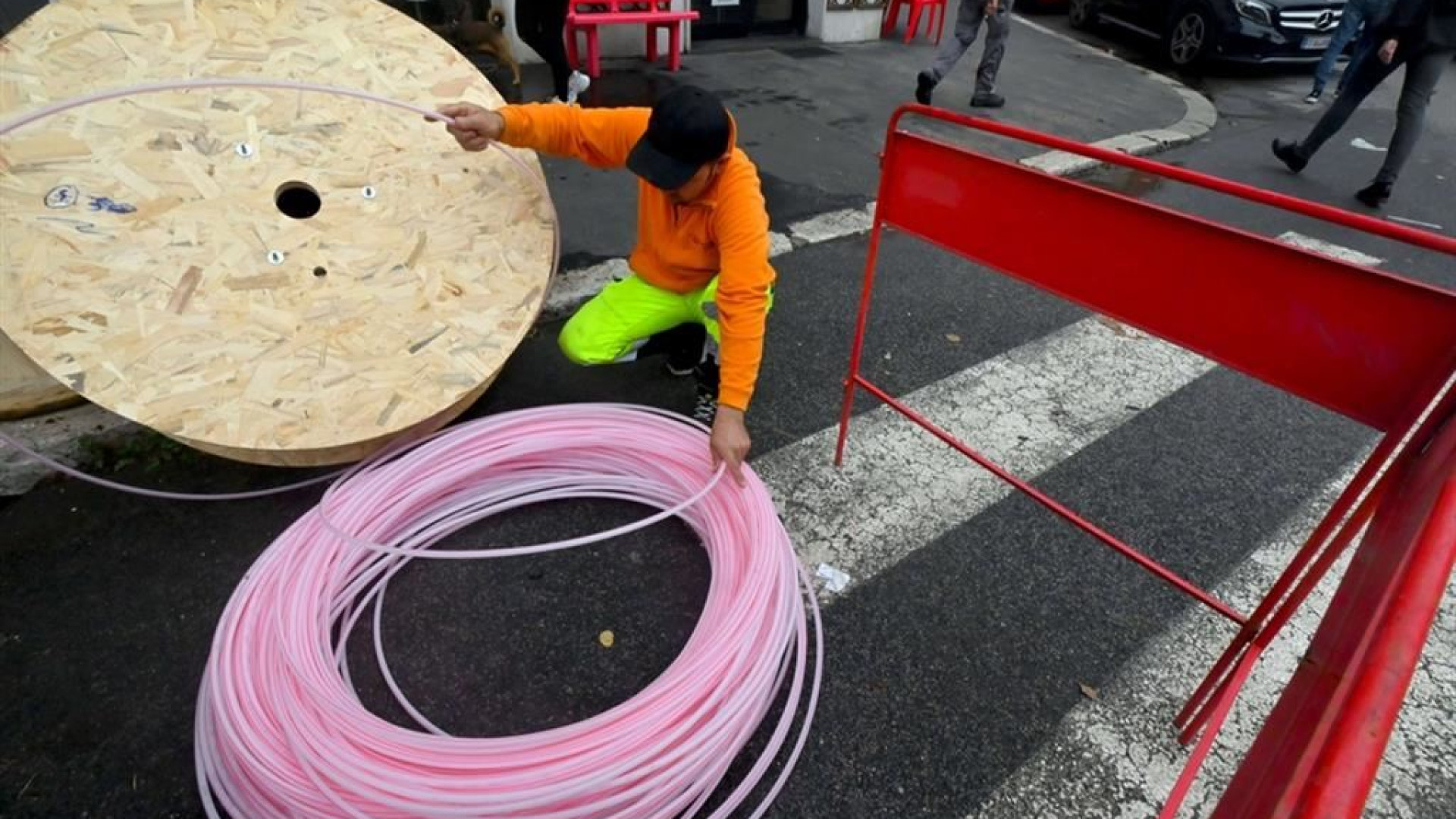 Immagine di Un'occasione per assumere giovani e innovare