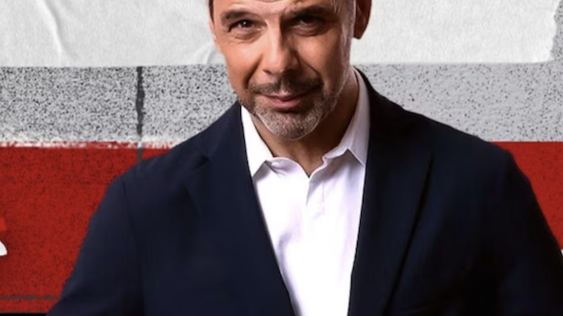 Immagine di Il giornalismo d’inchiesta con la verve di Salvo Sottile