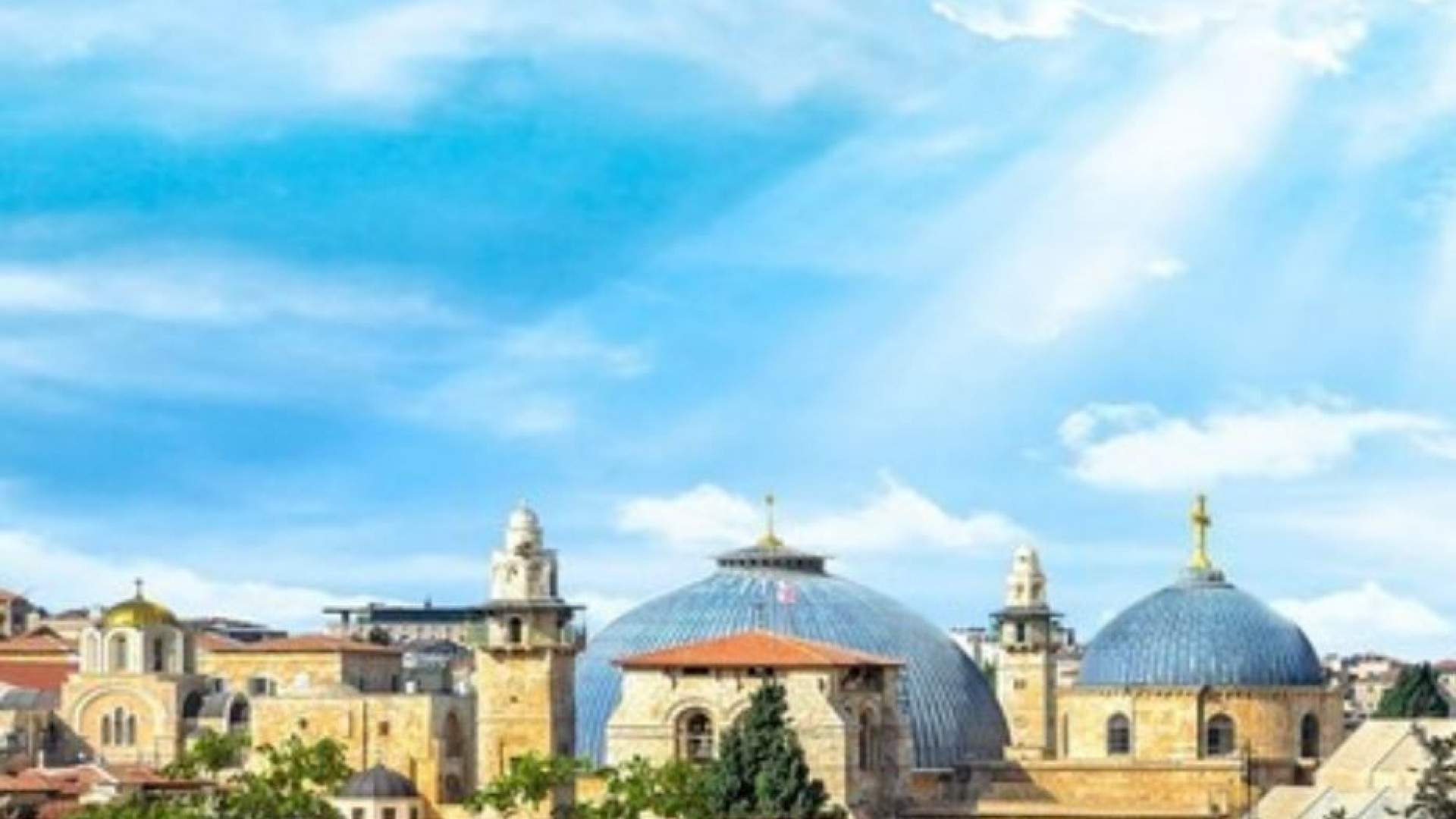 Immagine di Israele alla Bit con la forza della resilienza. Riprendono i voli