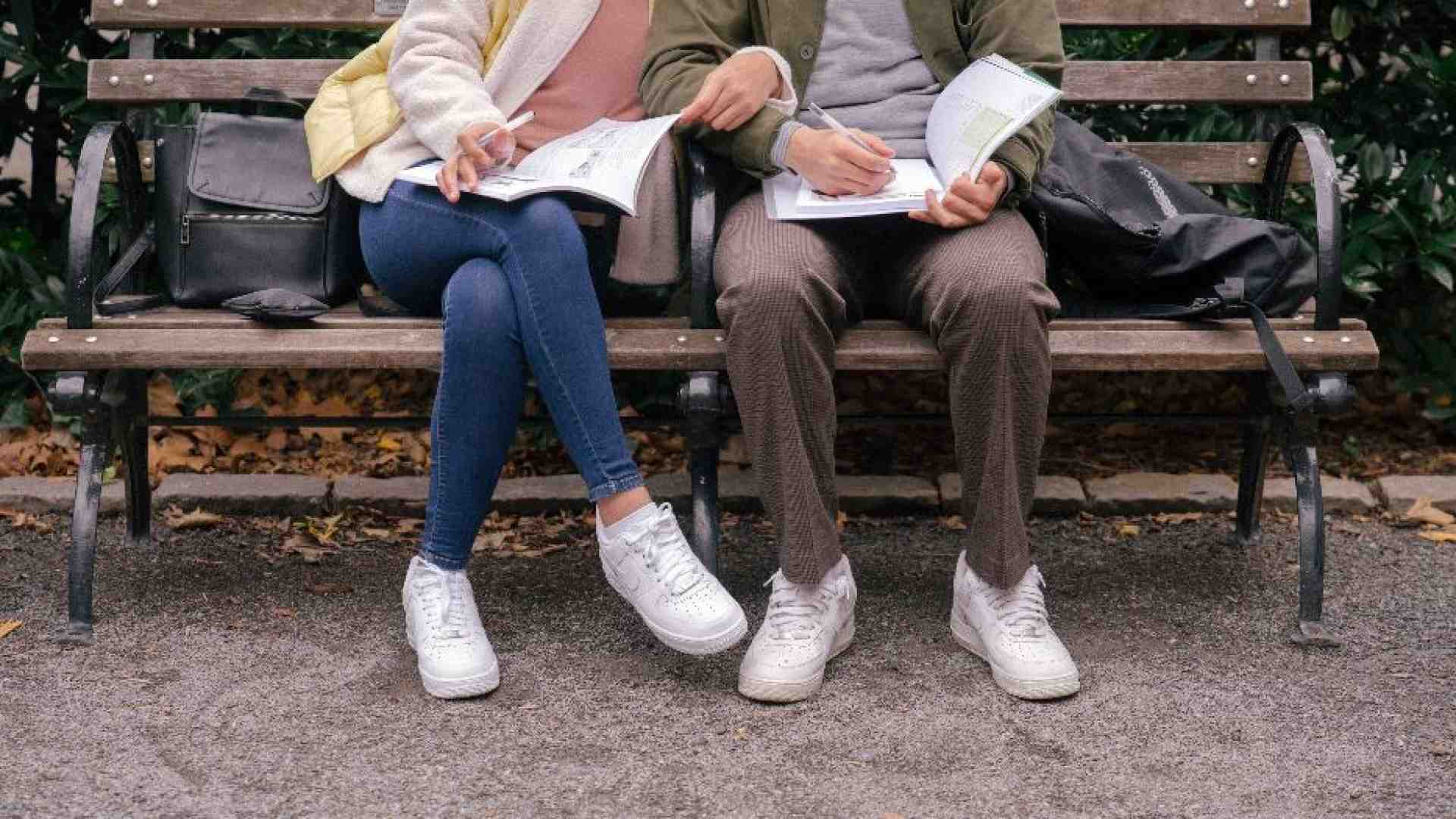 Immagine di Chi concede tutto e chi dona, la differenza per un buon genitore