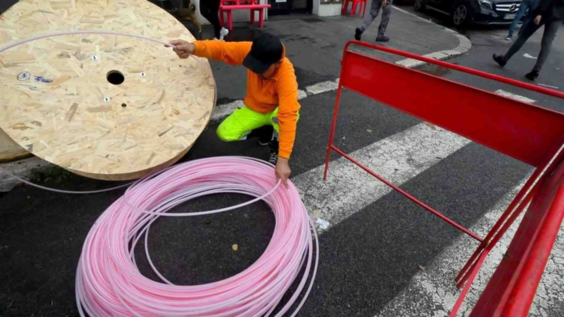 Immagine di Un'occasione per assumere giovani e innovare