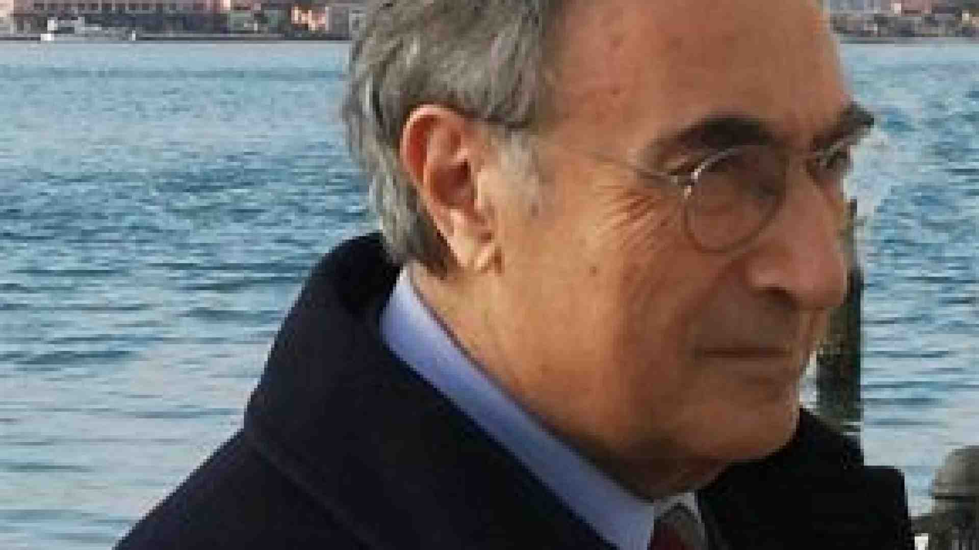 Immagine di «Vuoto politico in cui si è inserita Meloni»