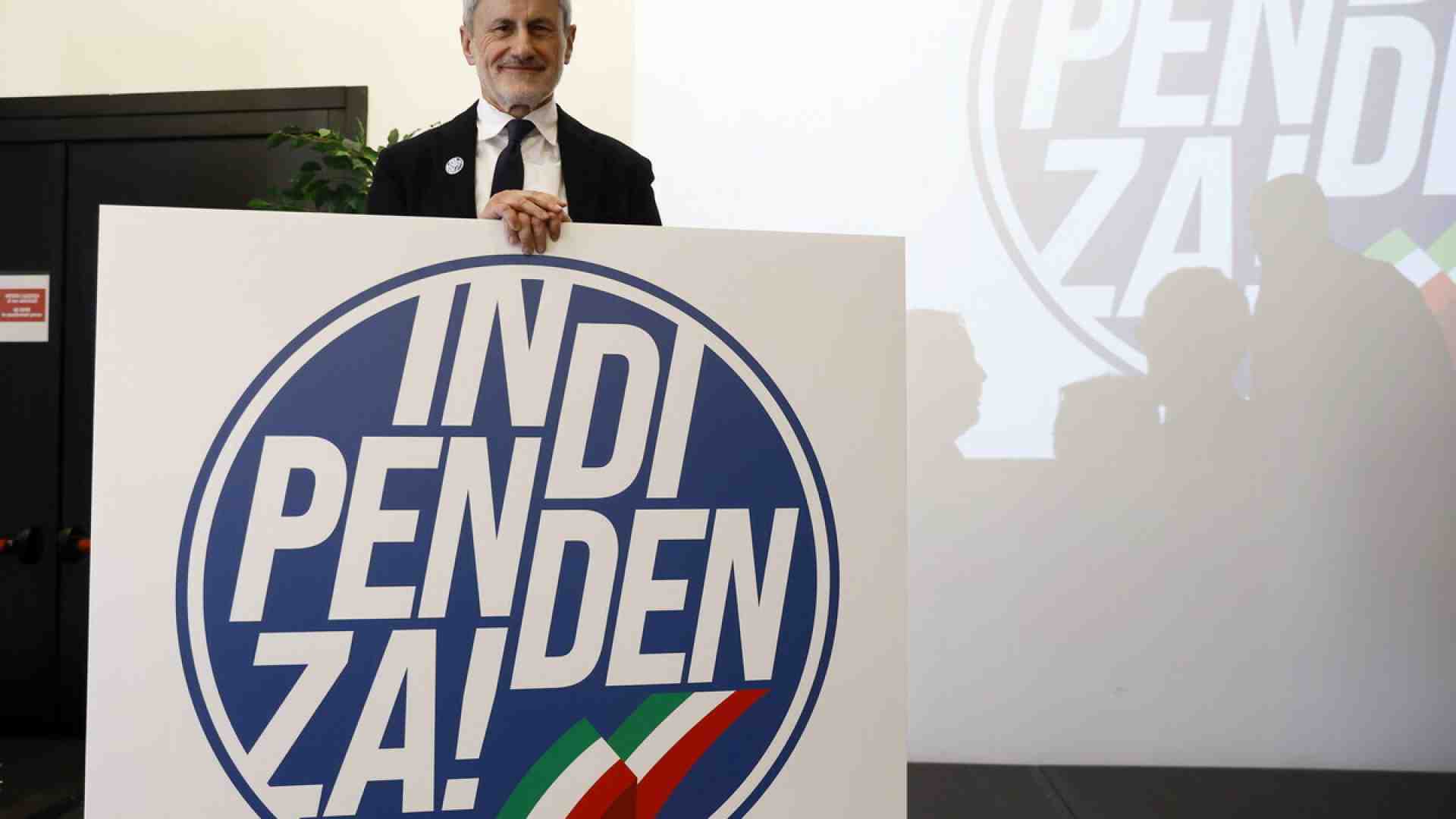 Immagine di Alemanno: "La protesta dei trattori? “Meloni a braccetto con l’Ue, Lollobrigida immobile”