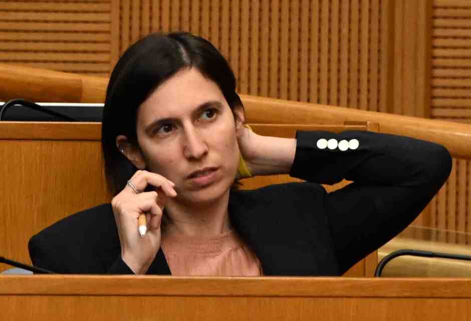 (foto Ansa)