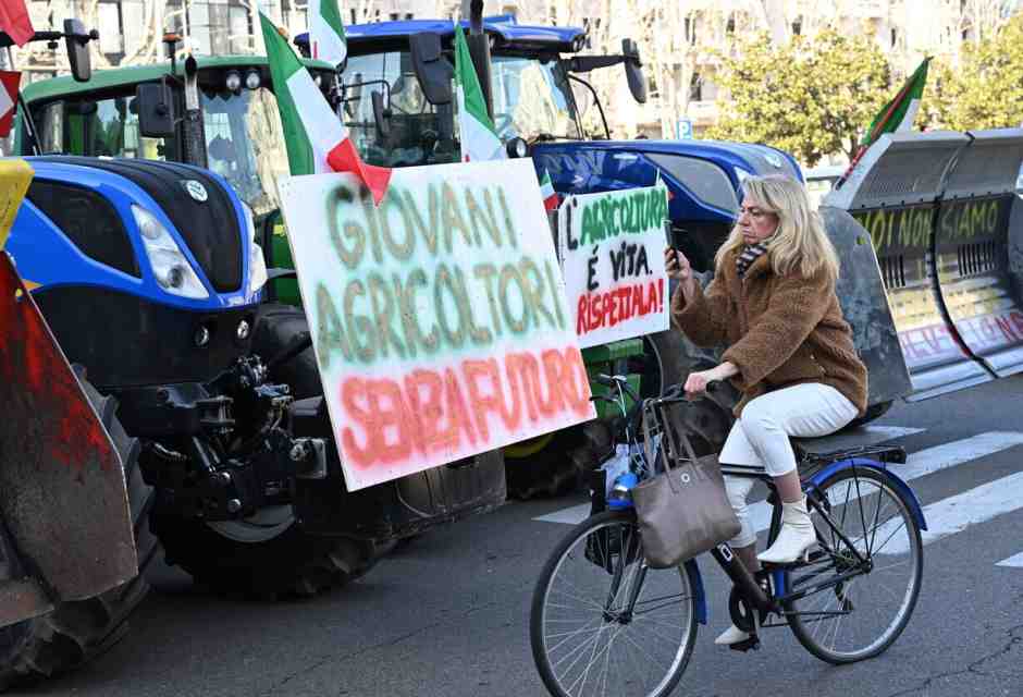 (foto Ansa)