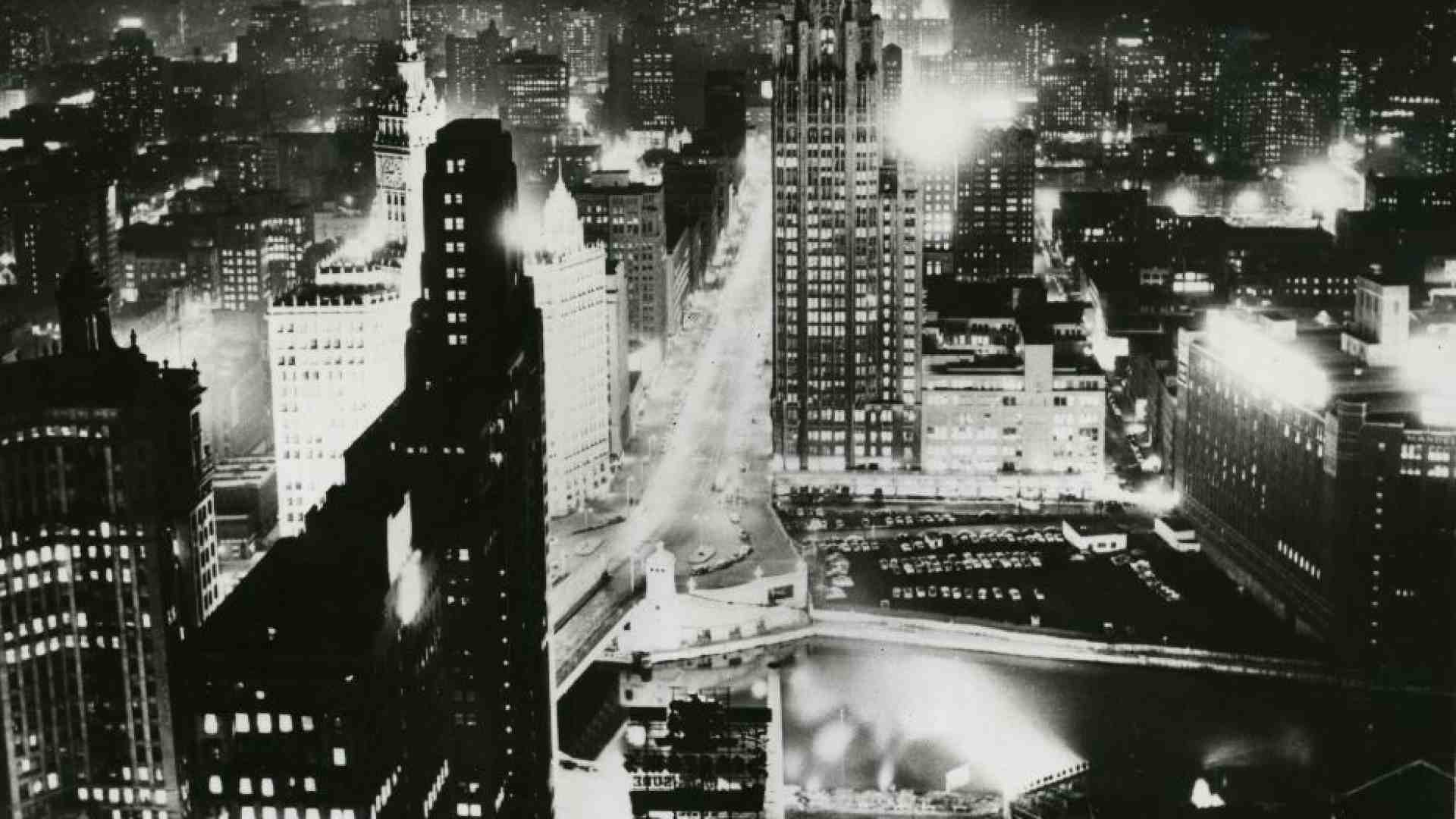 Immagine di Così Georges Duhamel vide negli Usa il tramonto dell’Occidente