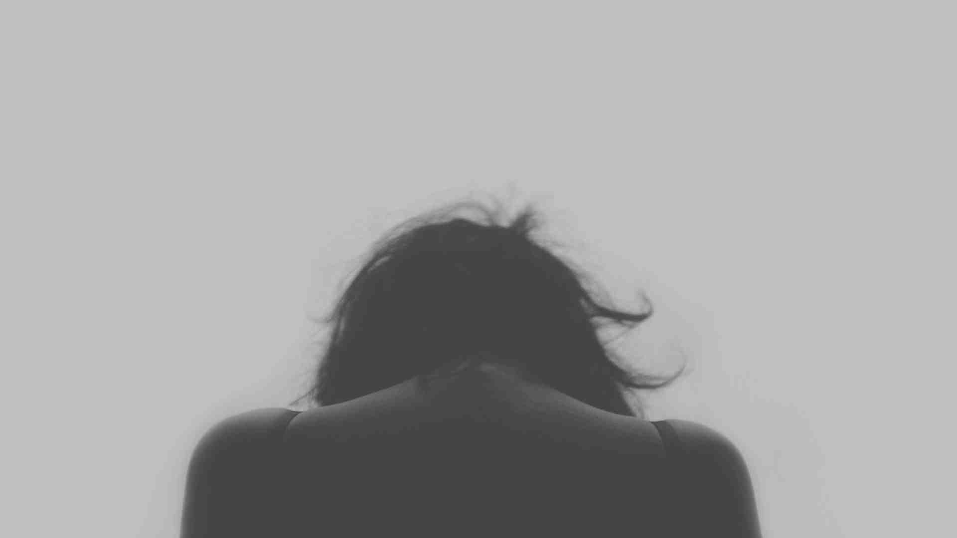 Immagine di Giornata mondiale di preghiera e riflessione contro la tratta di persone