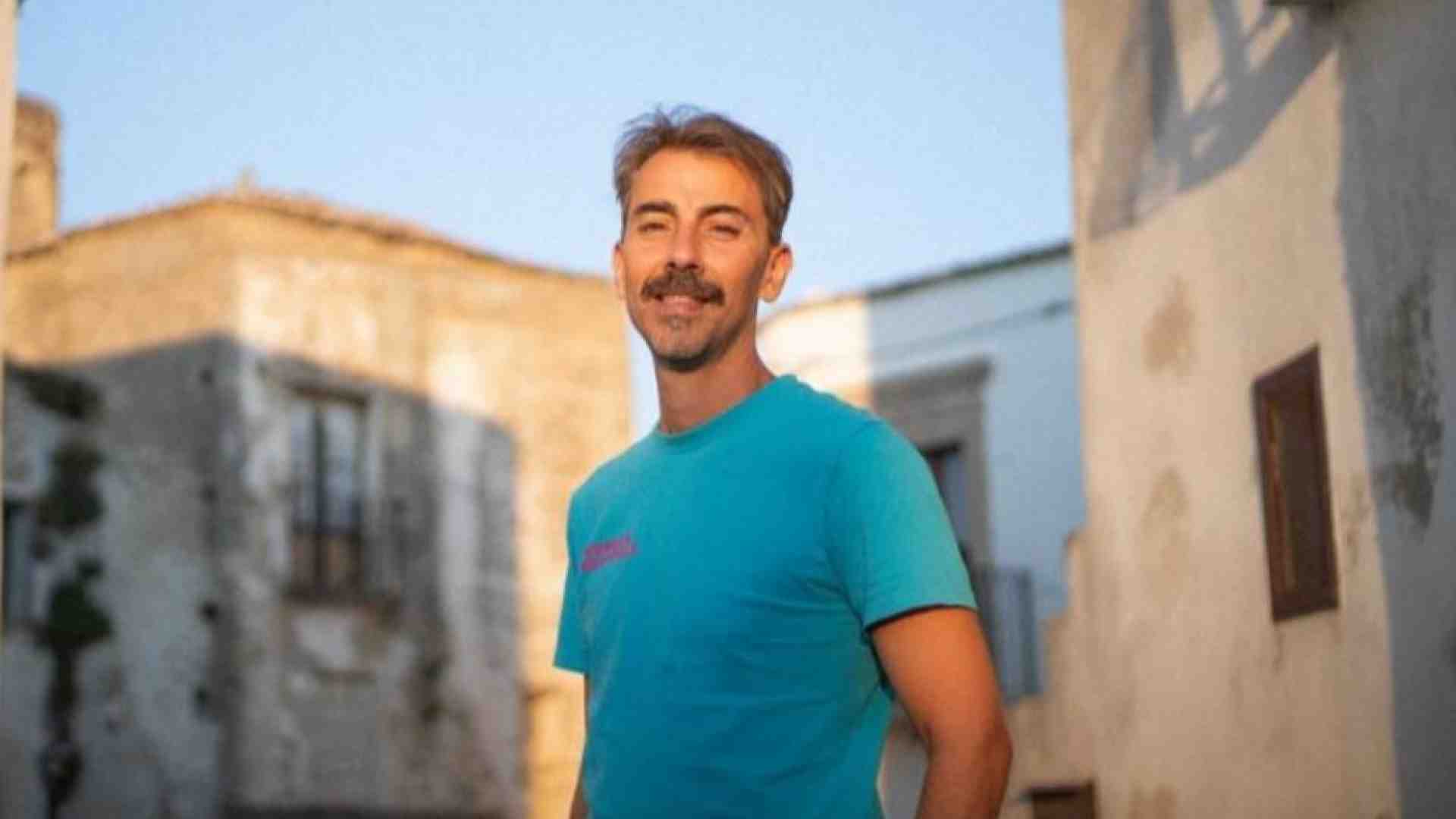Immagine di I sindaci contro lo spopolamento: «Il deserto demografico non è destino»