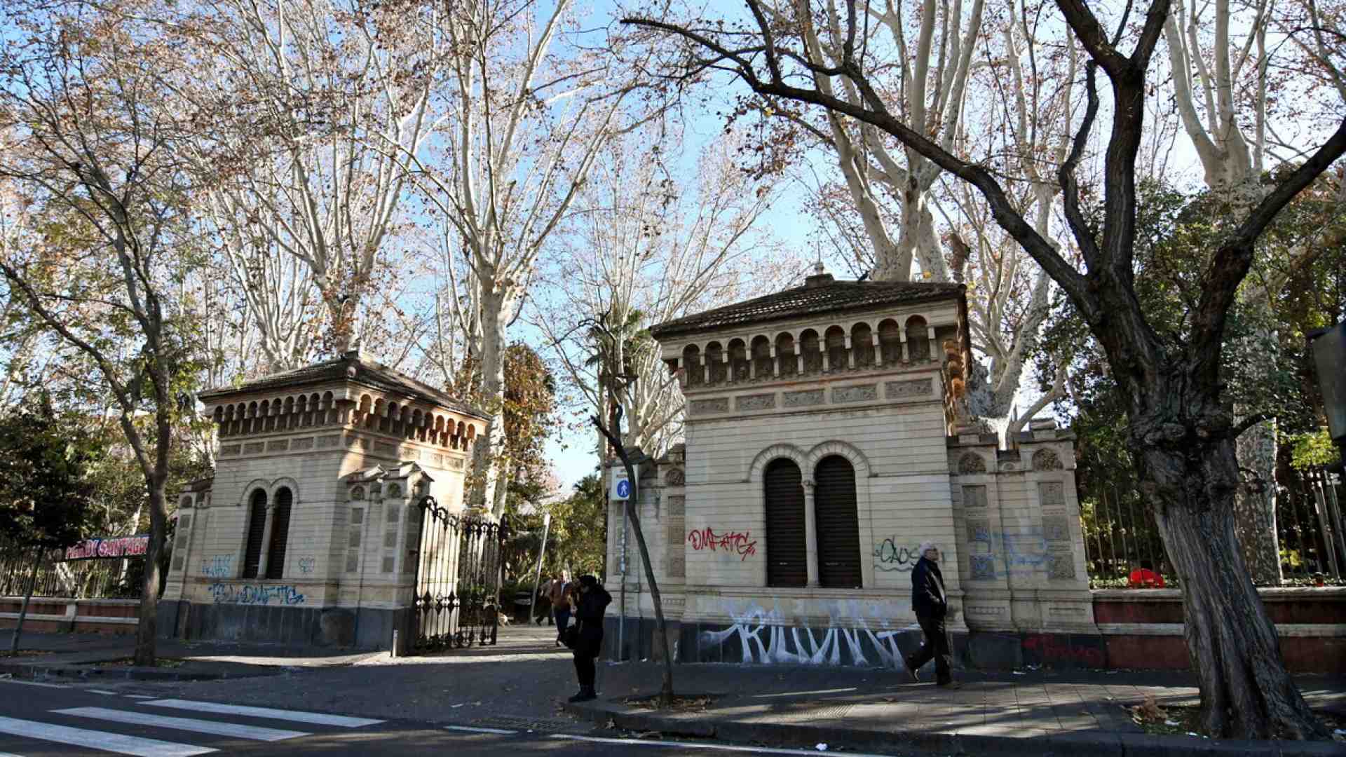 Immagine di Guai a voi, intellettuali antirazzisti di sinistra