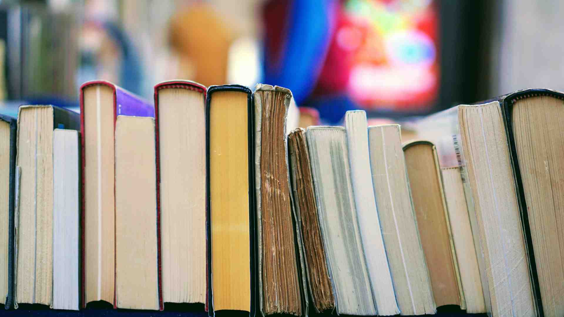 Immagine di Tangerinn